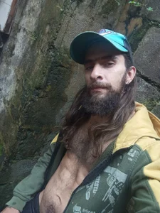 hairy_mannn Public Εικόνα 6