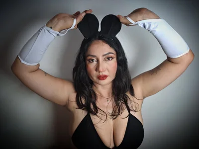 juliana_diaz your mouse зображення 4