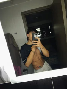 Steven_Connor kullanıcısının Public albümü -  3 fotoğraf