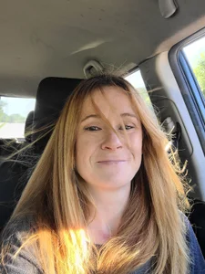 tmmcmannus Public Immagine  2