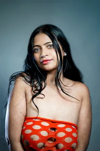 SuzyFox_ Your Suzy❤️ Billede 2