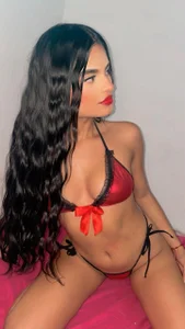sSamantha_vega Public Bilde 3
