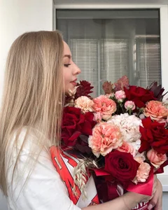 Public od AlisaPearl  snímek