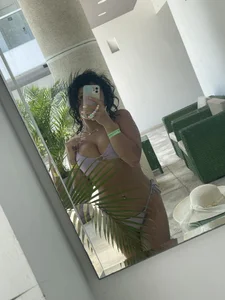 sharon_pretty12 vacation2024 Foto 2