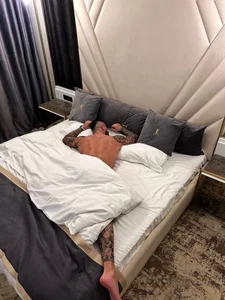 masterkingofmusclee 💦💦 صورة واحدة|masterkingofmusclee 💦💦 صورتان|masterkingofmusclee 💦💦  4 صور|masterkingofmusclee 💦💦  4 صورة