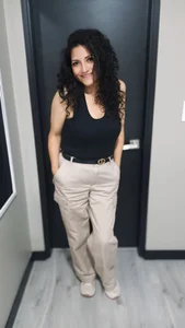 ❤️ de arianna_ros3  3 photos