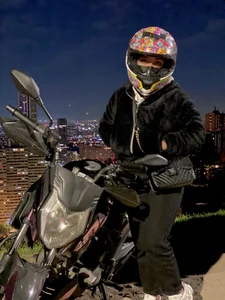 Candy_And_Andy_ kullanıcısının Unforgettable moments albümü -  6 fotoğraf