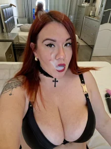 Ailinaioki sxx Pic 4