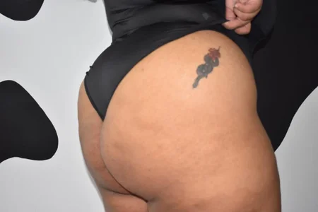 tifanny_bigboobs11 me ♥ Foto 2