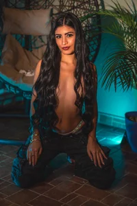 lunaalynch 💋💋 Hình 3