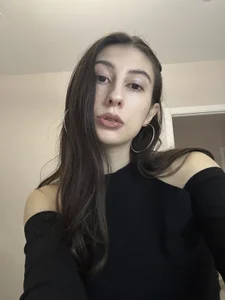 briannababy_ New 💦 sex รูป  4