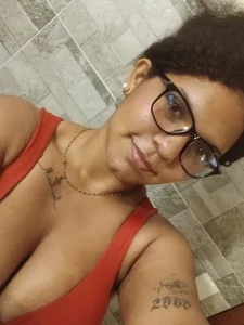 BellyBigBoobs Amateur belly 🥵 사진