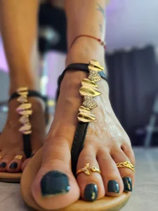 Angela_donnato Special for you 💖 사진