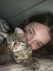 alisabliss Public 圖片 2