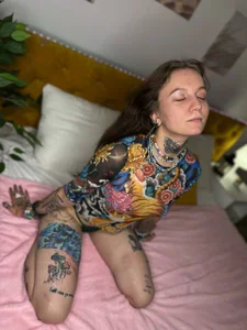 Zdjęcia Mary_Xextra I'll steal your heart/:  7