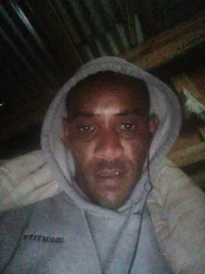 1Totti555 Public Hình