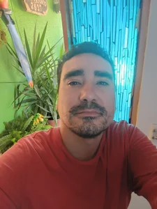 Public de Eduar666  Imagens