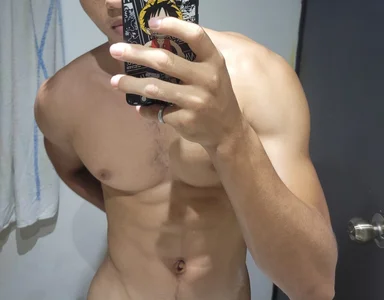 Babylin77のPublicの 3枚の写真