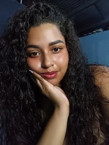 Zdjęcia Wengavi Public:  2