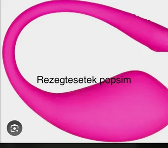 Public od nemes2  7 snímek