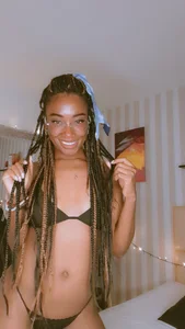 DarkHoneyy Public Immagine  9