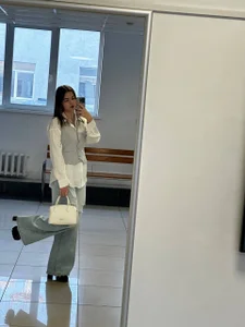 Zdjęcia CarolannMirjah lovely Mia🥰: 
