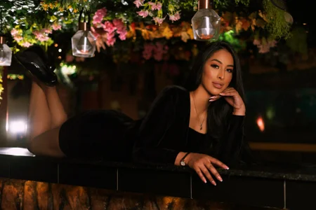 LawGoldman Public Pic 2