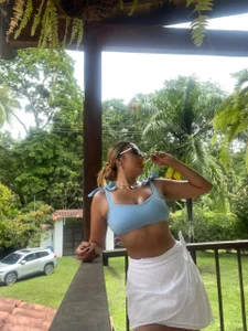 Public de Megumi_Ivanov  9 photos