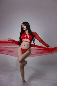ValeriaRivera_'s XXX Nude Photo 1