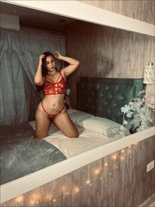 violetasimonz kullanıcısının Public albümü -  fotoğraf