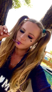 LaMadrina006 Public Pic 5