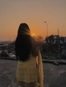 Bold-ladlo Public Foto 2