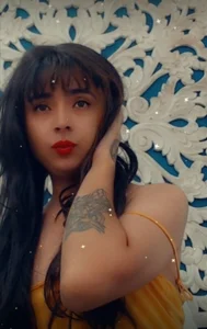 Lola_foxxのPublicの 2枚の写真