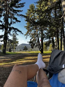 mootingg Public صورة واحدة|mootingg Public صورتان|mootingg Public  4 صور|mootingg Public  4 صورة