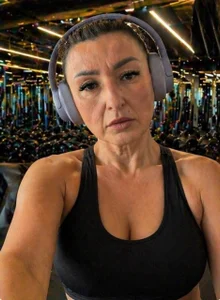 Hotangel75 Every move is for you. صورة واحدة|Hotangel75 Every move is for you. صورتان|Hotangel75 Every move is for you.  3 صور|Hotangel75 Every move is for you.  3 صورة