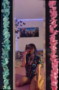 Destiny__14 Cookie hot Immagine  6