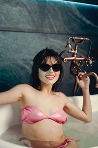 EmilyWithe A moment just for me, and for you🌸 圖片 7