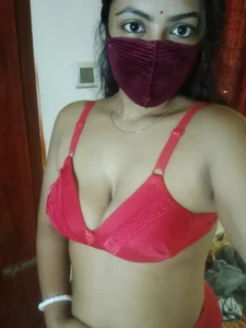 Public od sexy_pink46  9 snímek