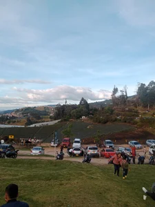 Vic_TaylorのA weekend with me ❤️😍の 7枚の写真