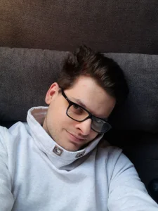 Whyteshadow4235 Public Pic 4