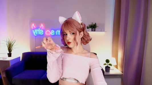 luna_son My image Pic 6