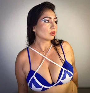 juliana_diaz 4th of july Immagine  6