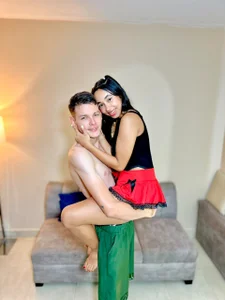 nickybigboobs Public Immagine  3