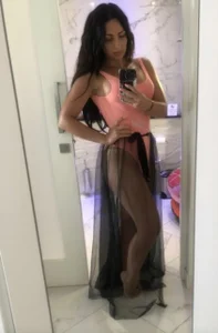 Bailey_Jaxx Bailey Pic 2