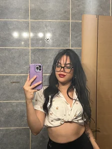 Paula_lopez7 Mi carita Pic 3