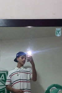 Maycoltrap17 Fotos Kuva 5