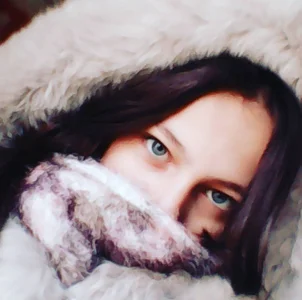 MiniLysii ^'+'^ Pic 4