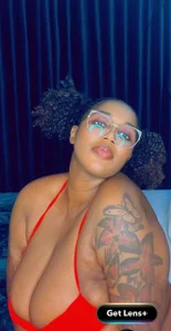 Honeylust26 Public Pic 2