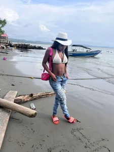 mmm de esmeraldaparck  Imagens