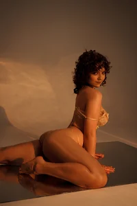 JennyPortman Fruits, honey and my skin🍌 صورة واحدة|JennyPortman Fruits, honey and my skin🍌 صورتان|JennyPortman Fruits, honey and my skin🍌  3 صور|JennyPortman Fruits, honey and my skin🍌  3 صورة